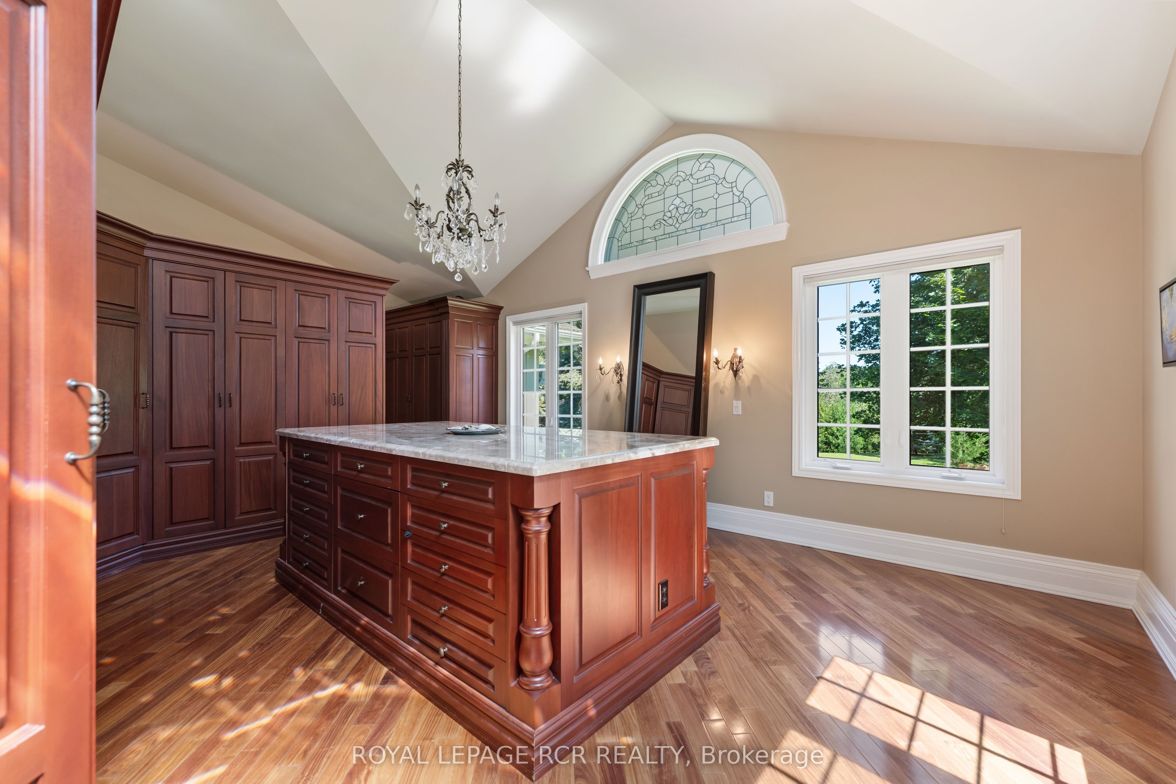 5258 Winston Churchill Boulevard Property Photo 33