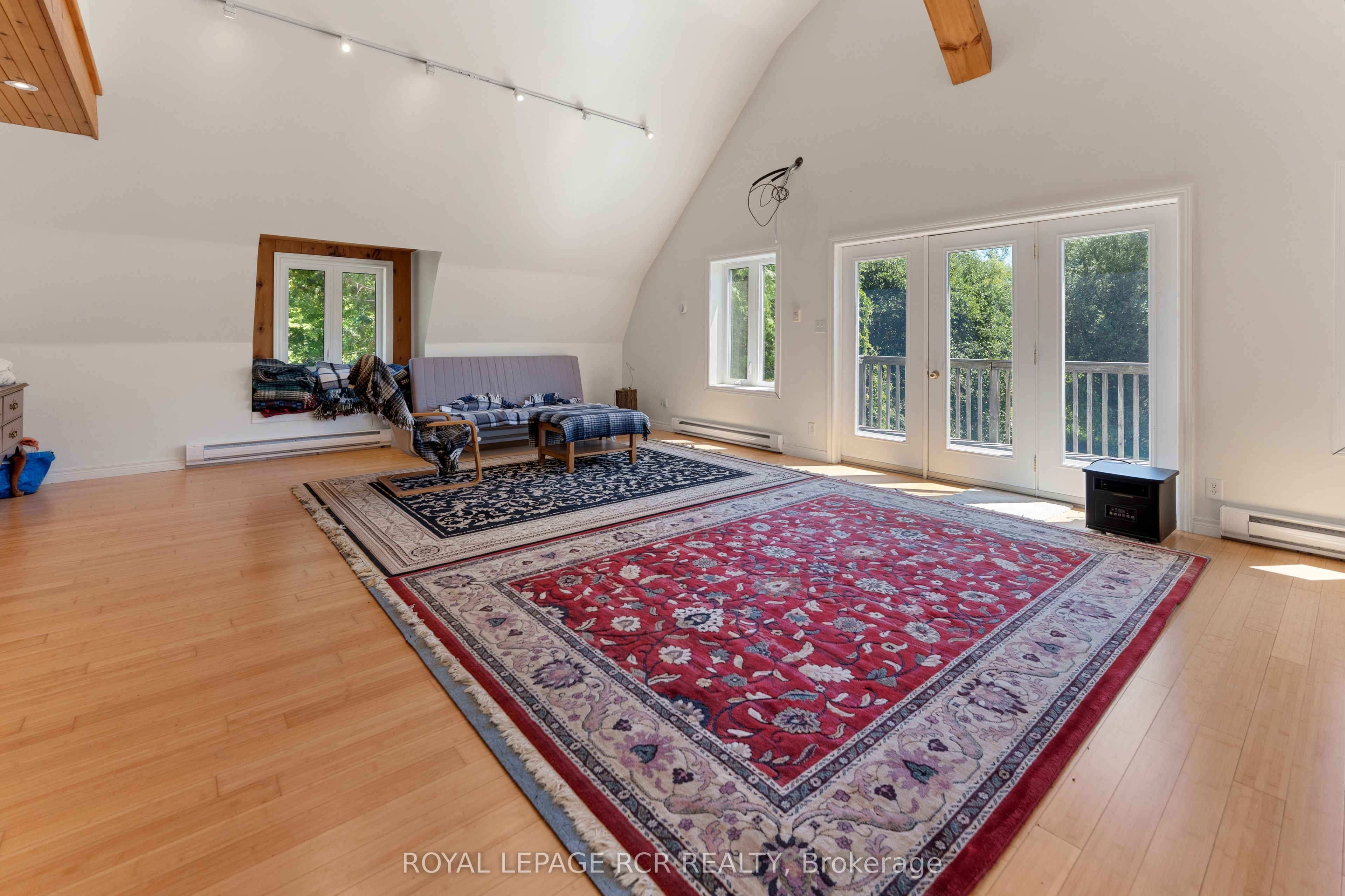 5258 Winston Churchill Boulevard Property Photo 45