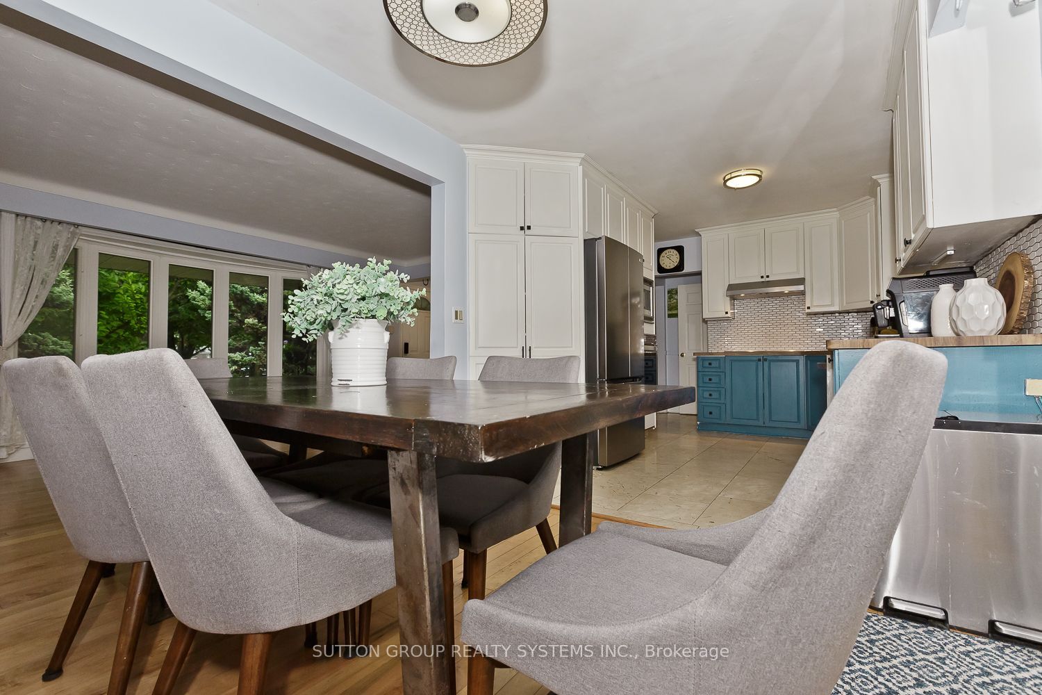 55 Richelieu Drive Property Photo 13