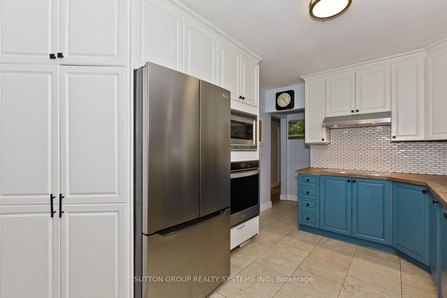 55 Richelieu Drive Property Photo 14