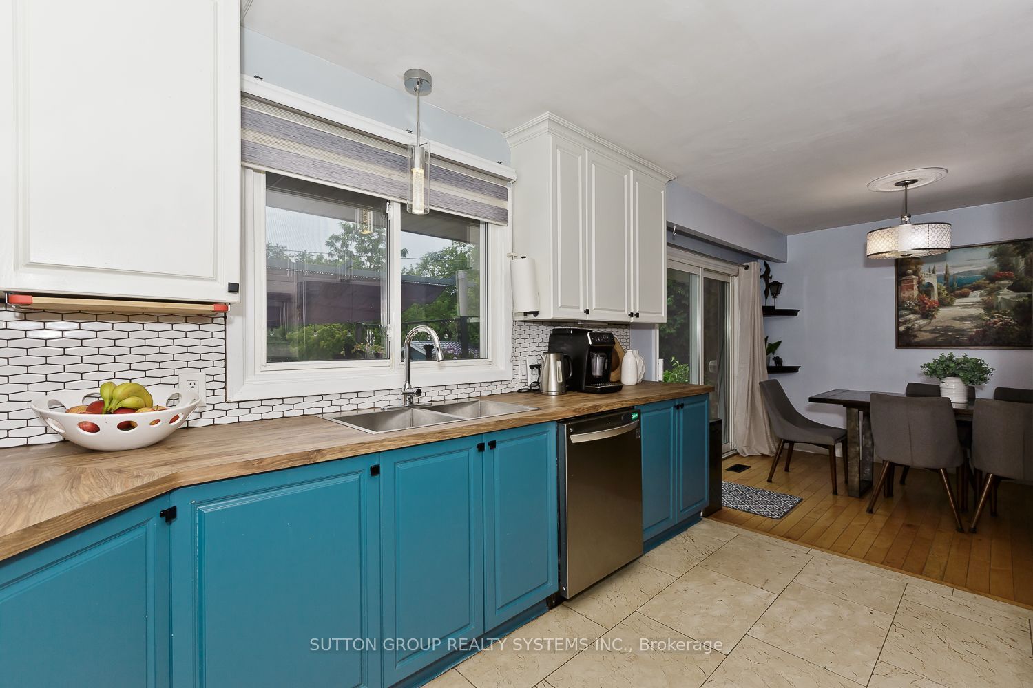 55 Richelieu Drive Property Photo 16