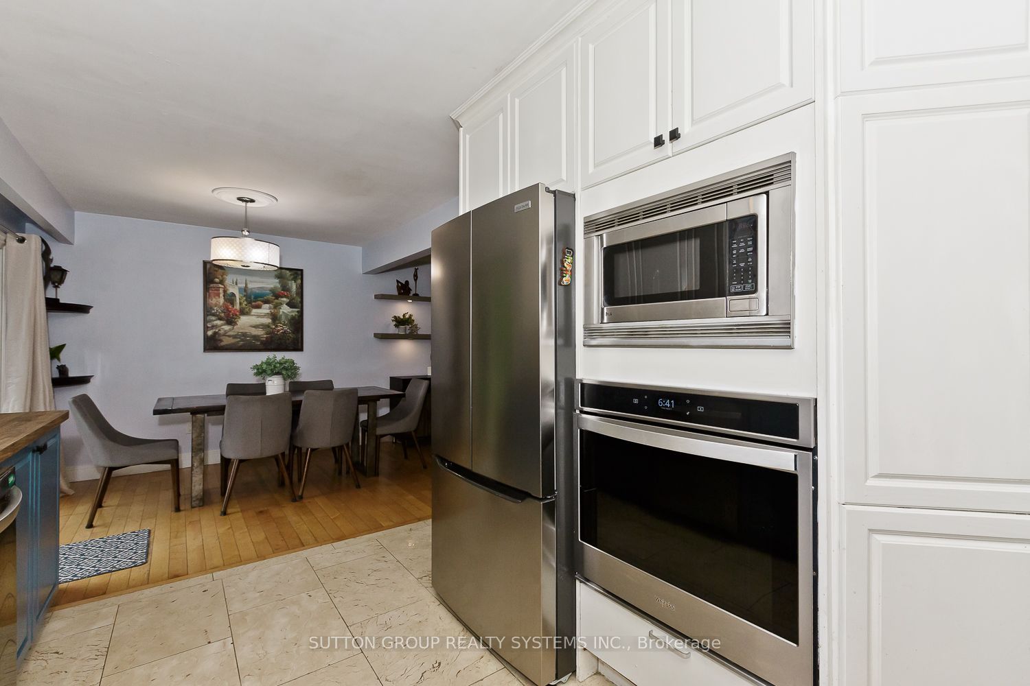 55 Richelieu Drive Property Photo 18