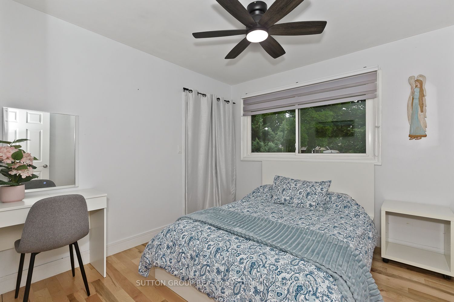 55 Richelieu Drive Property Photo 19