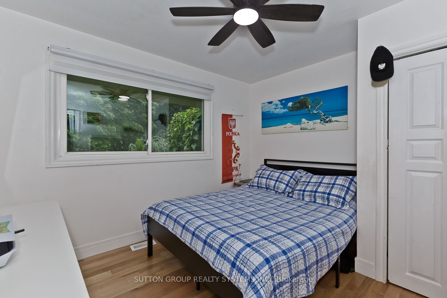55 Richelieu Drive Property Photo 20