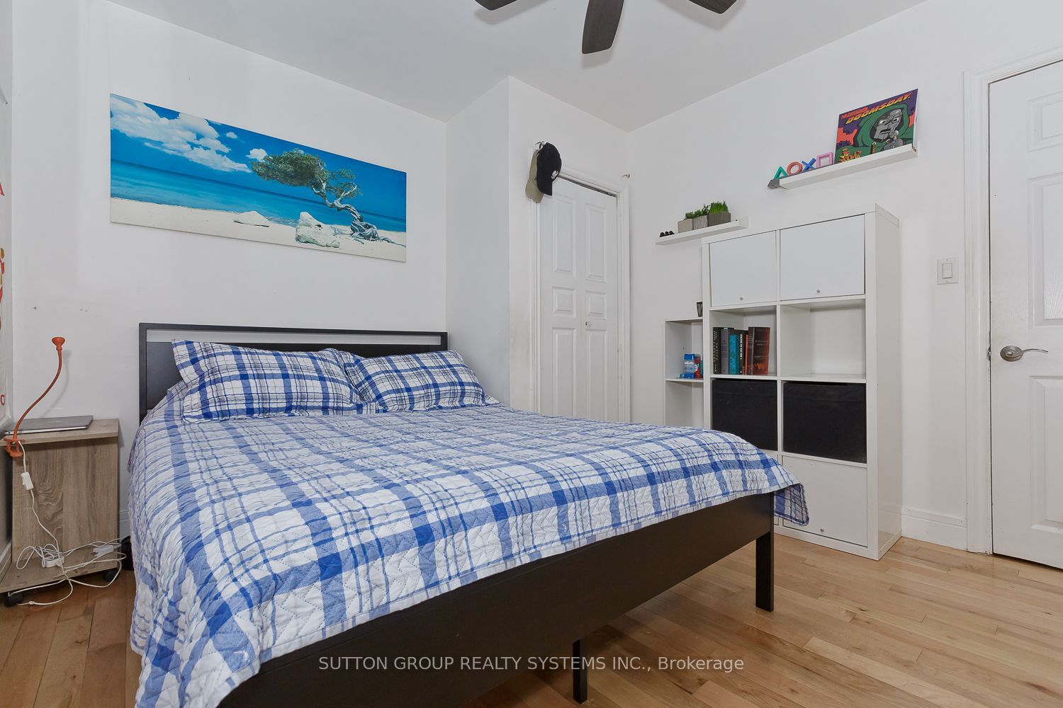 55 Richelieu Drive Property Photo 21
