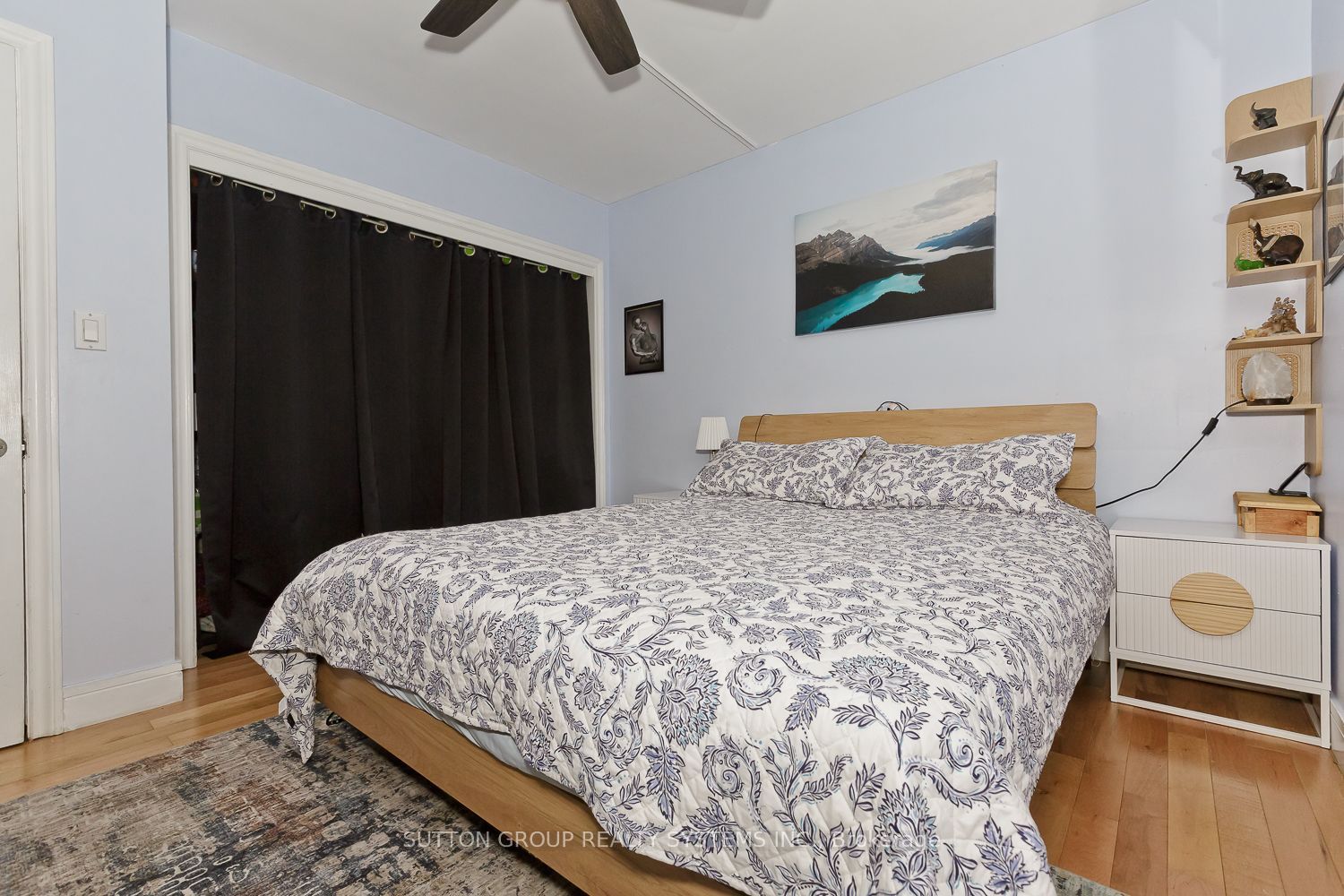 55 Richelieu Drive Property Photo 22