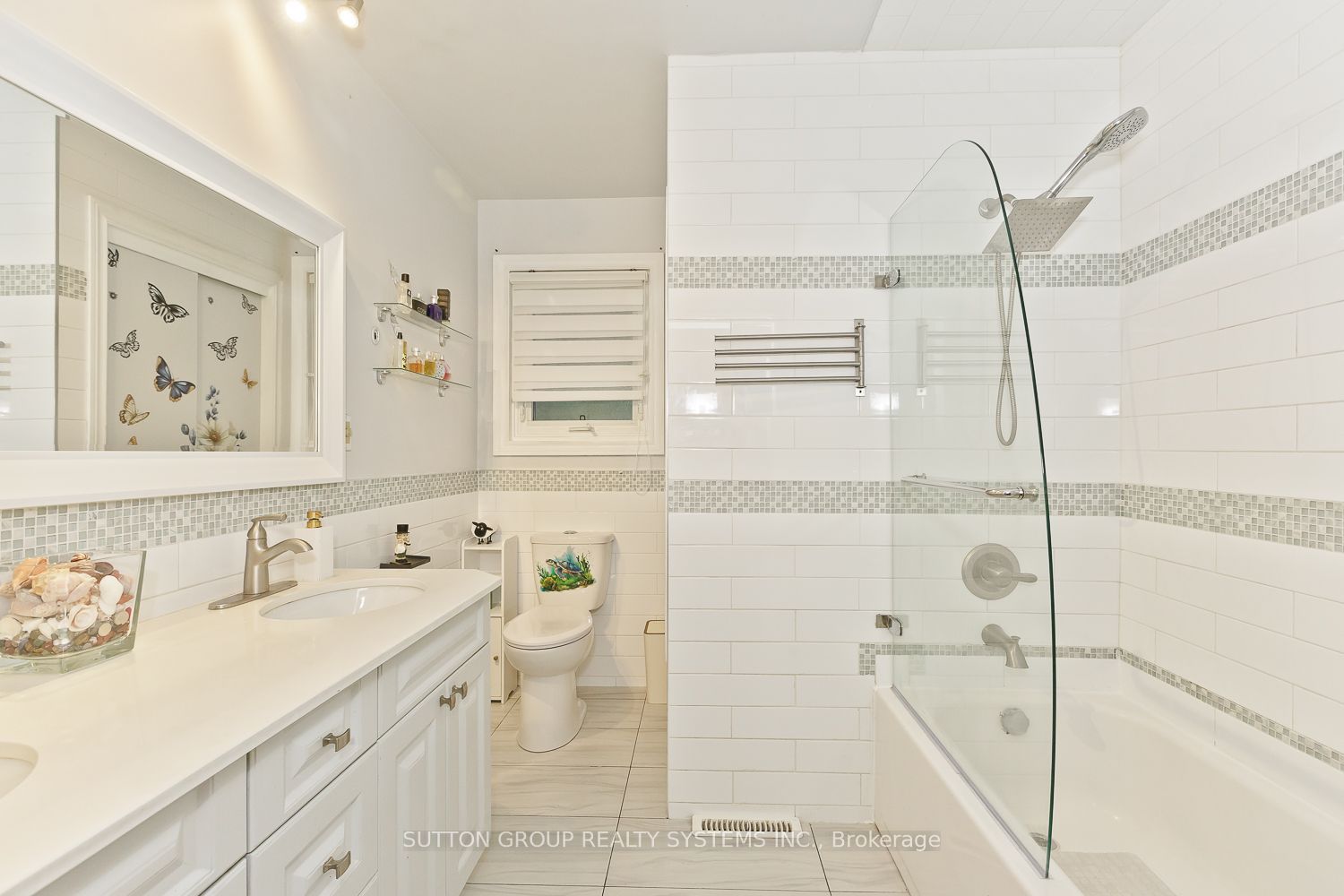 55 Richelieu Drive Property Photo 23