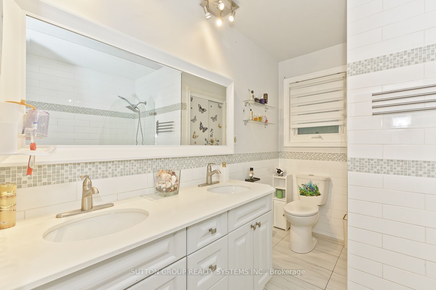 55 Richelieu Drive Property Photo 24