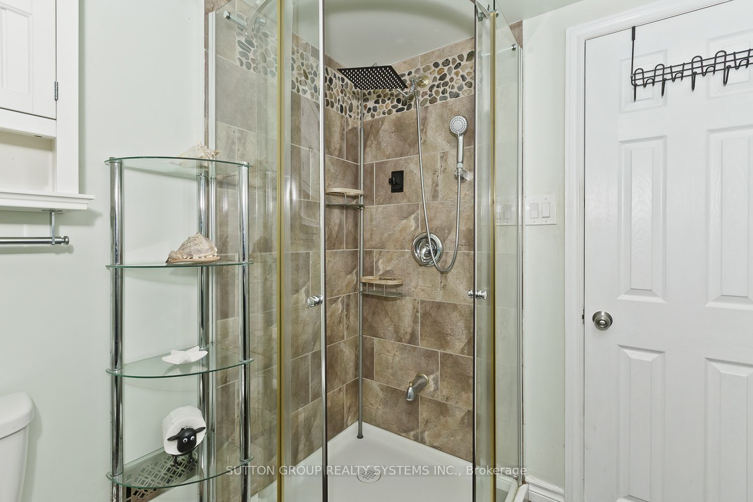 55 Richelieu Drive Property Photo 27