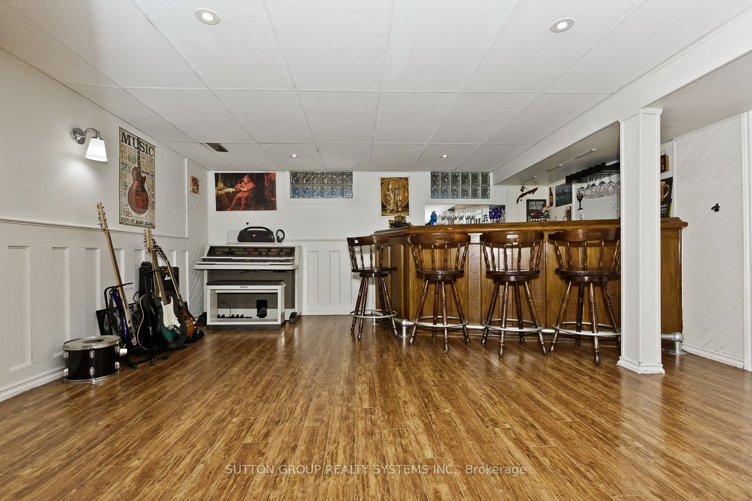 55 Richelieu Drive Property Photo 29