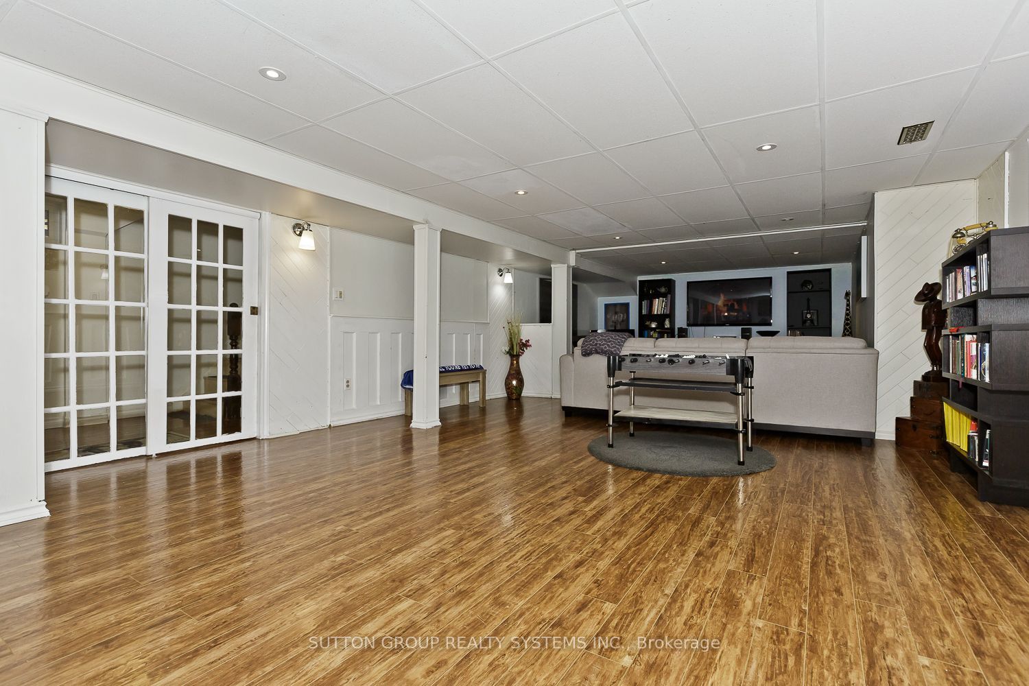 55 Richelieu Drive Property Photo 30