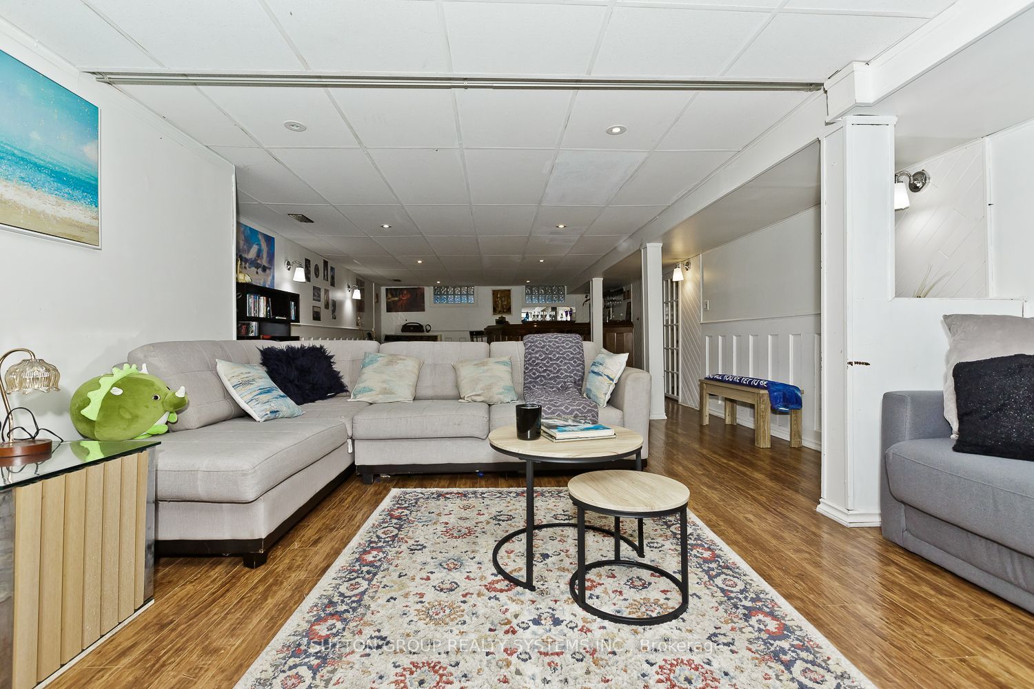 55 Richelieu Drive Property Photo 31