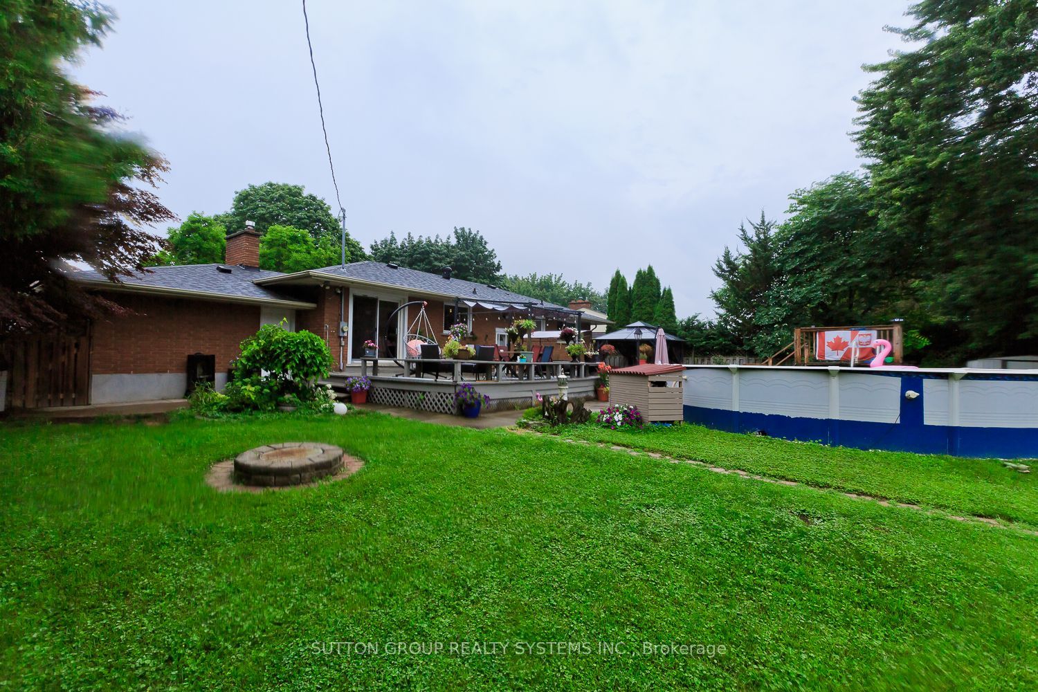 55 Richelieu Drive Property Photo 33