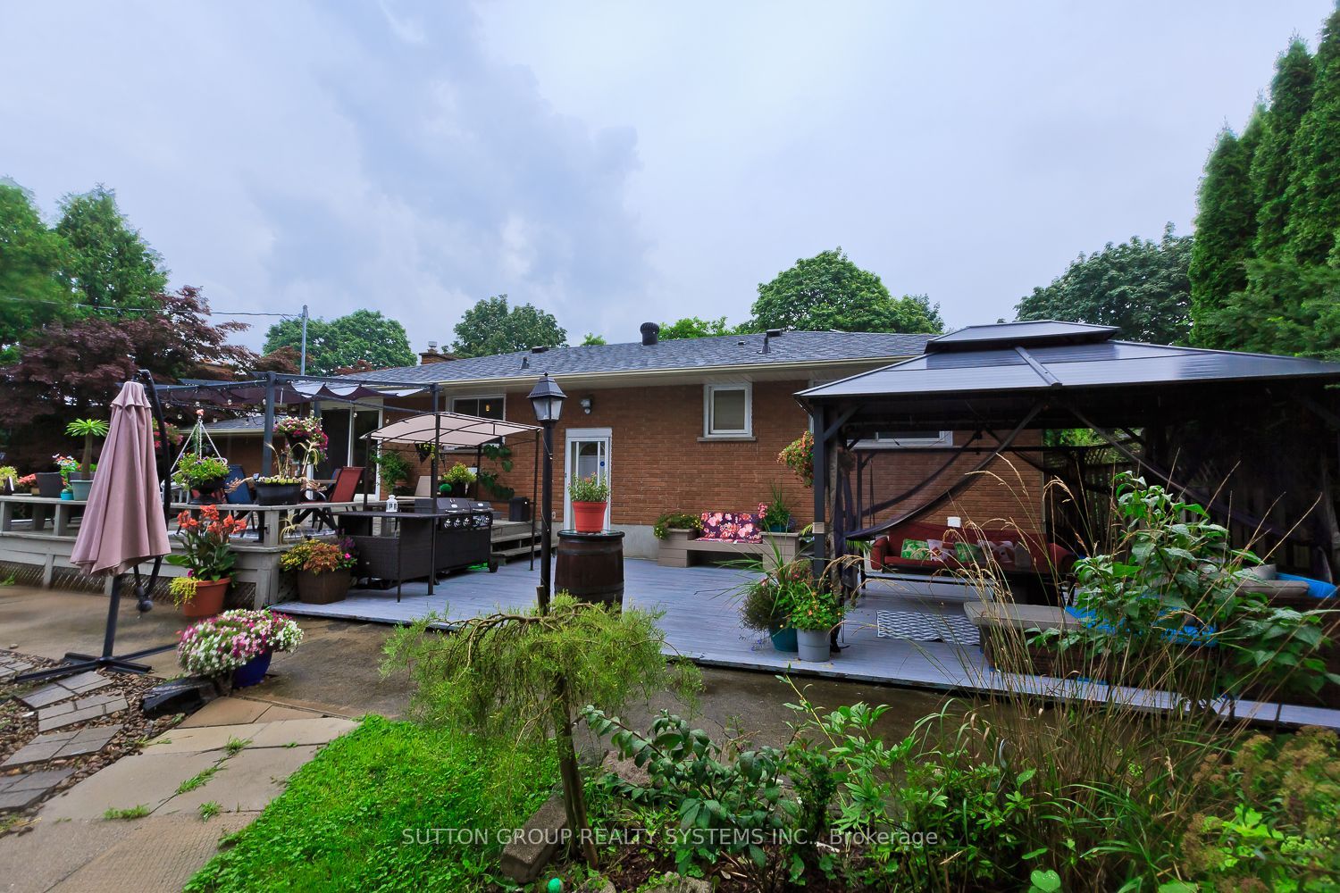 55 Richelieu Drive Property Photo 35