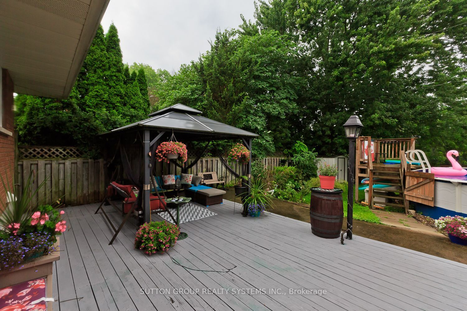 55 Richelieu Drive Property Photo 36