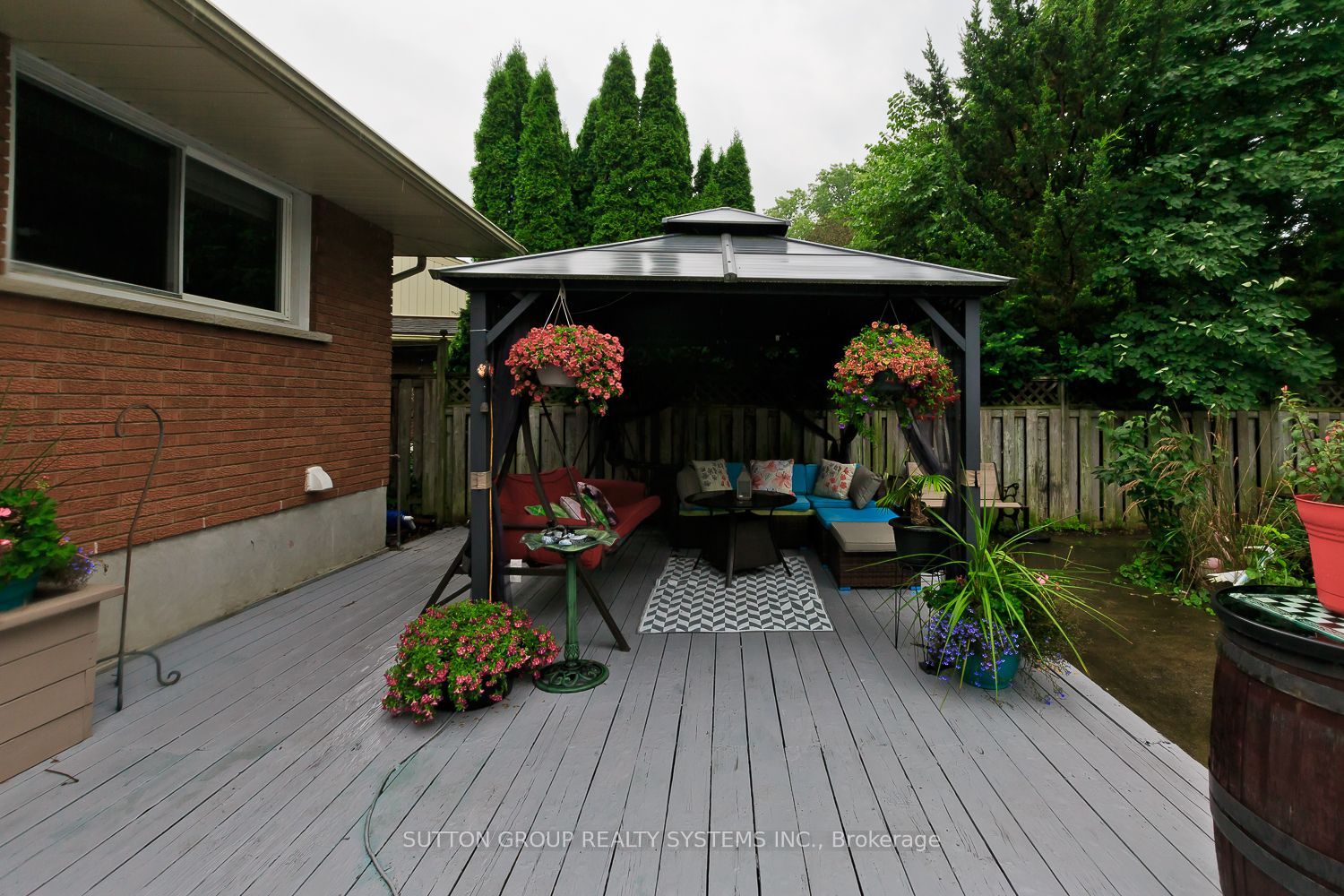 55 Richelieu Drive Property Photo 37