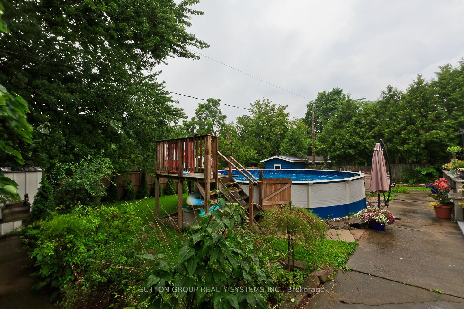 55 Richelieu Drive Property Photo 38