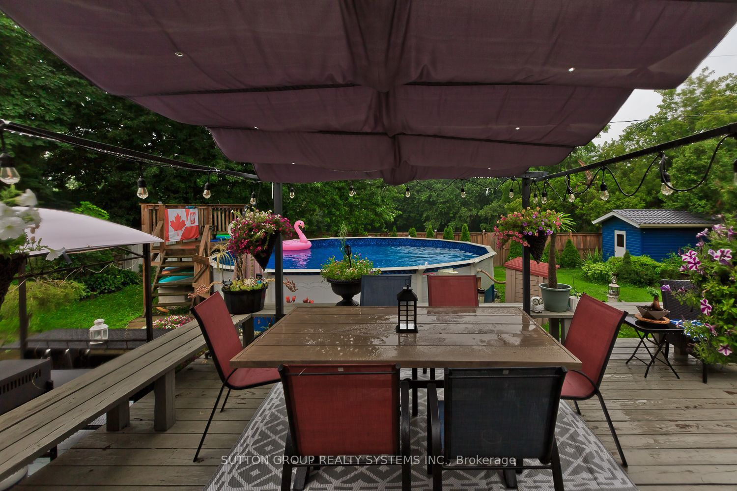 55 Richelieu Drive Property Photo 40