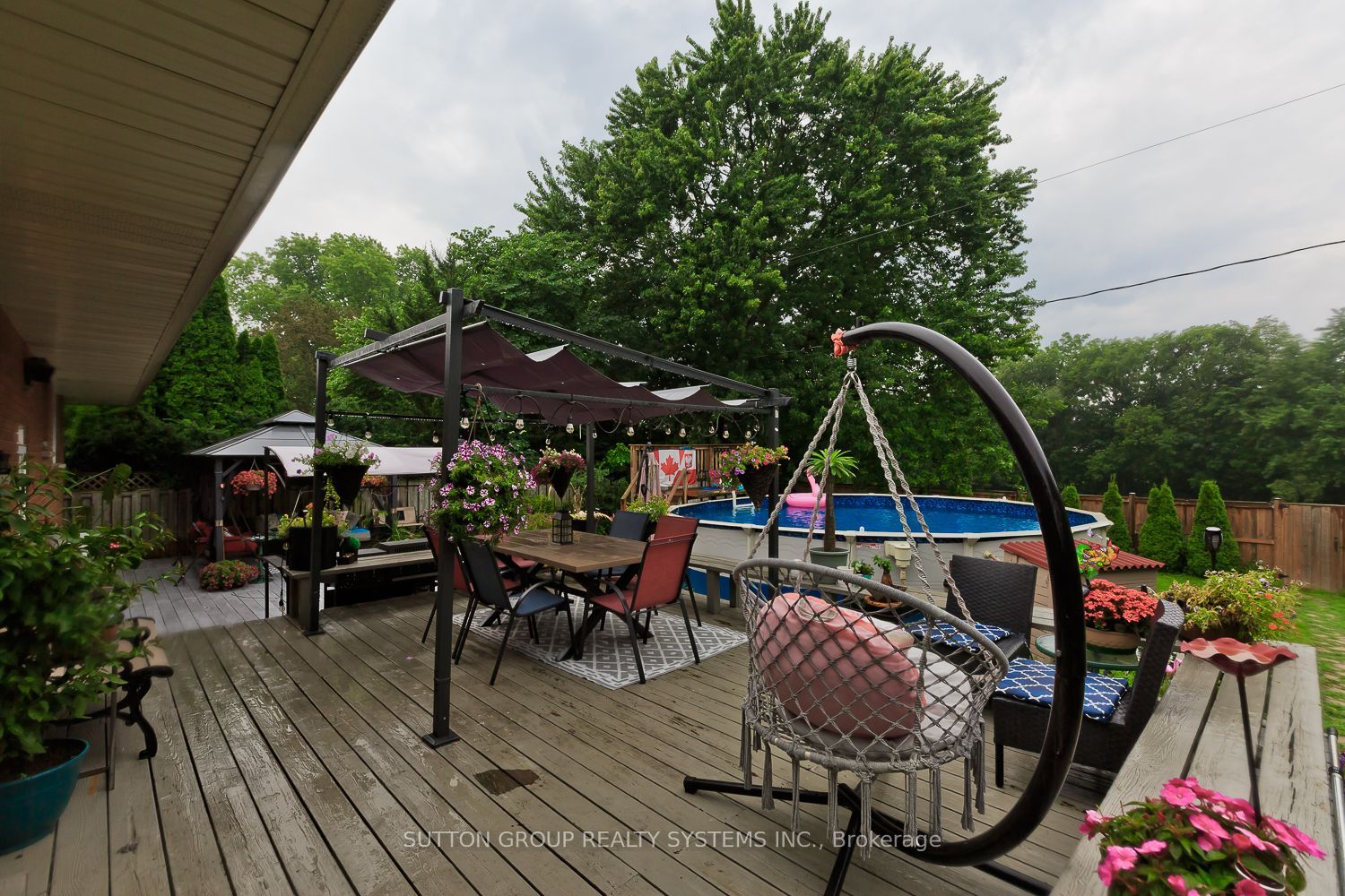 55 Richelieu Drive Property Photo 41