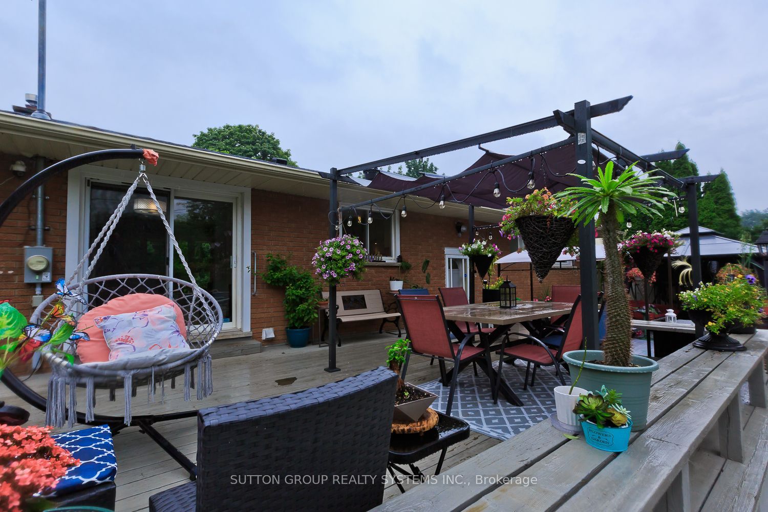 55 Richelieu Drive Property Photo 42