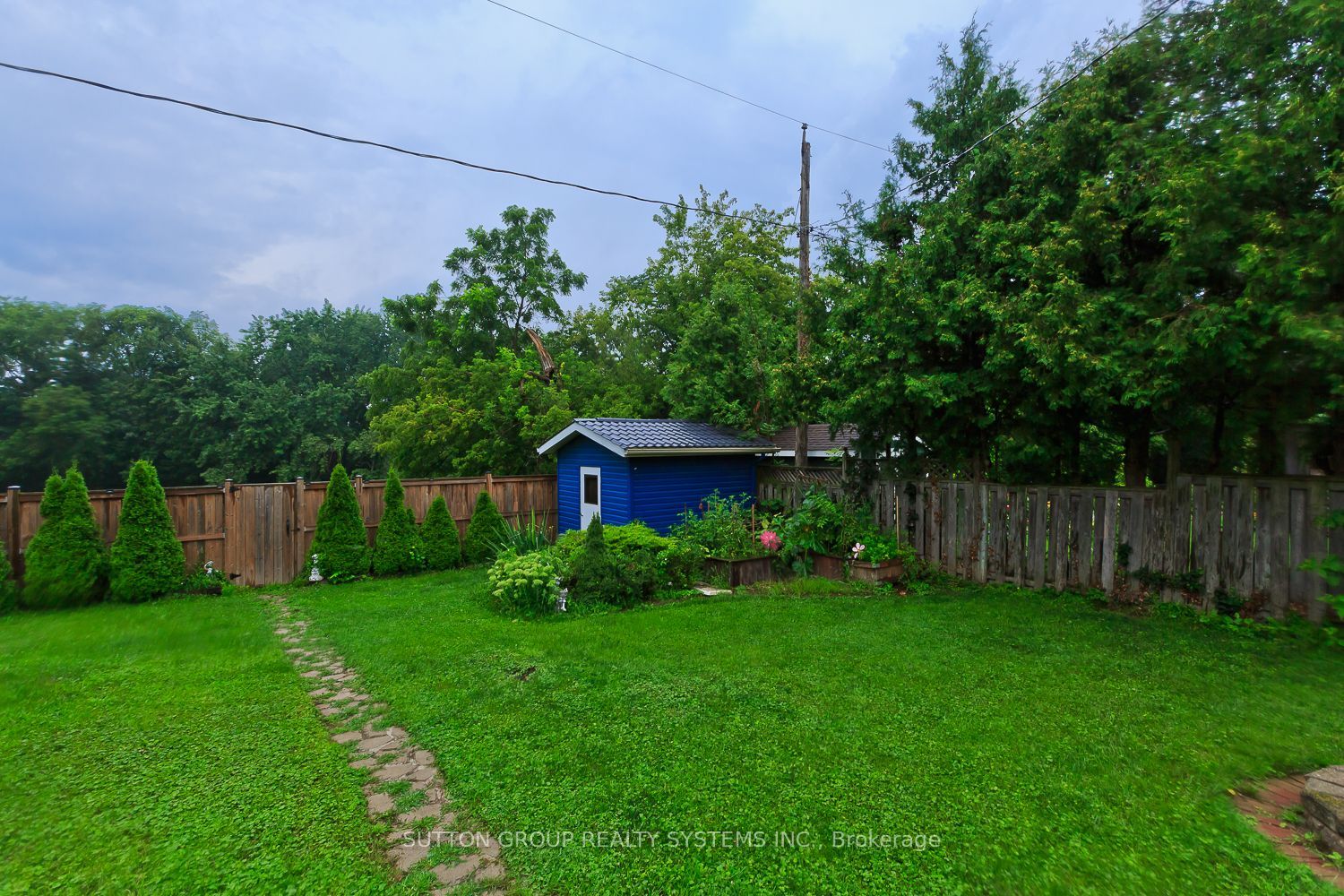 55 Richelieu Drive Property Photo 43