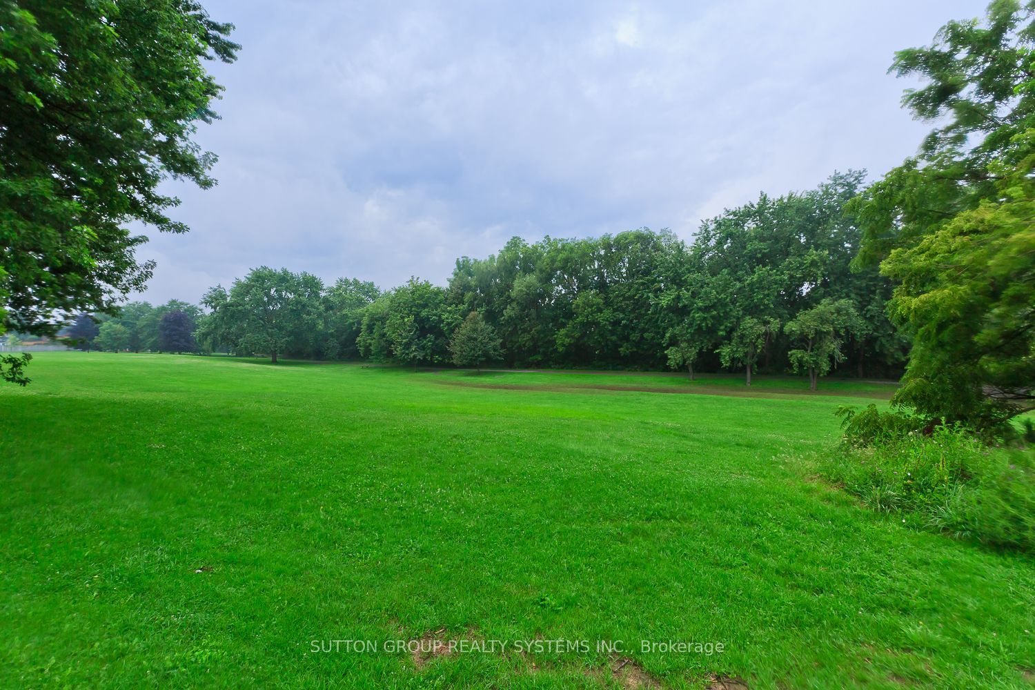55 Richelieu Drive Property Photo 44