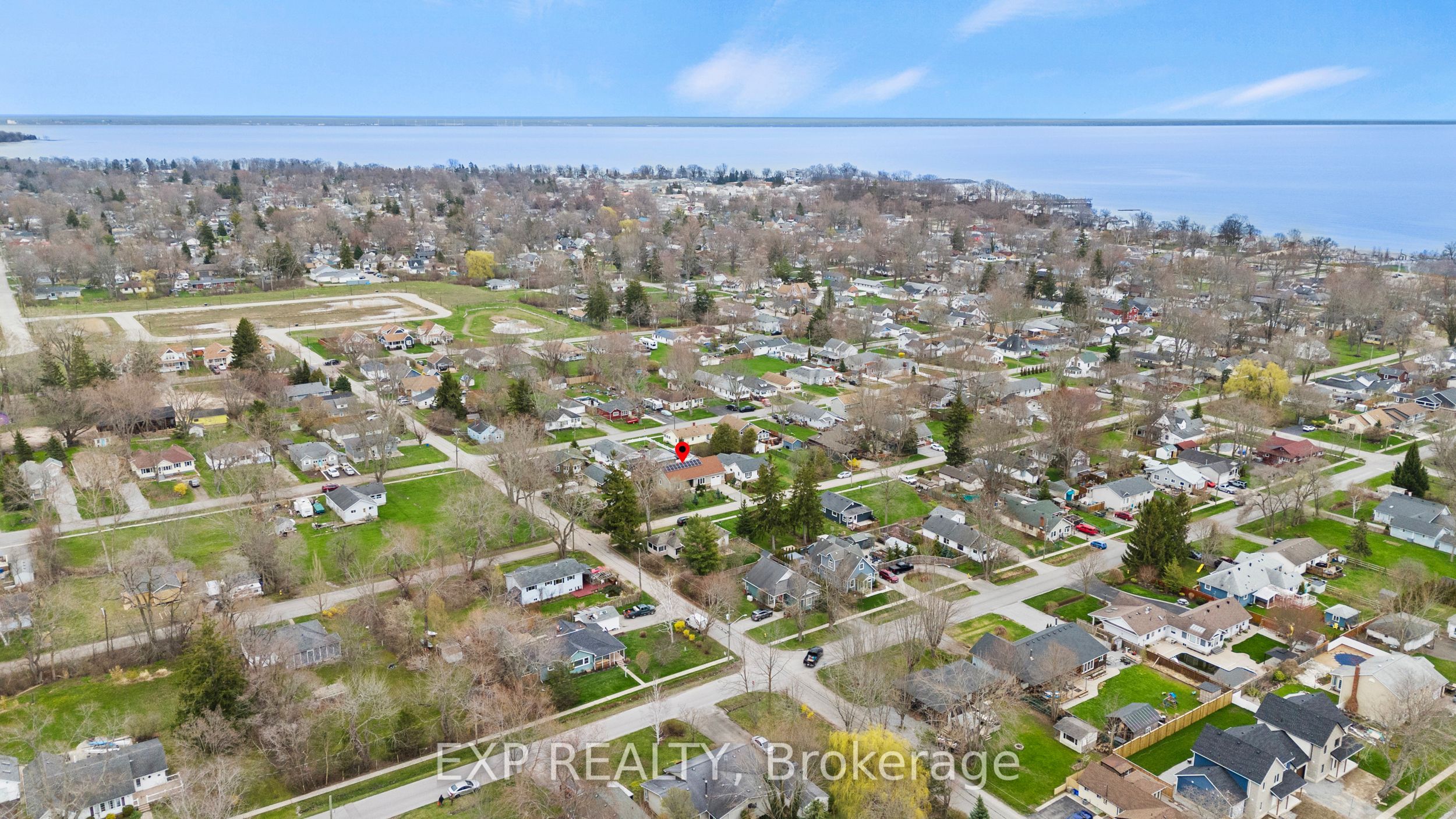226 Westwood Avenue Property Photo 33