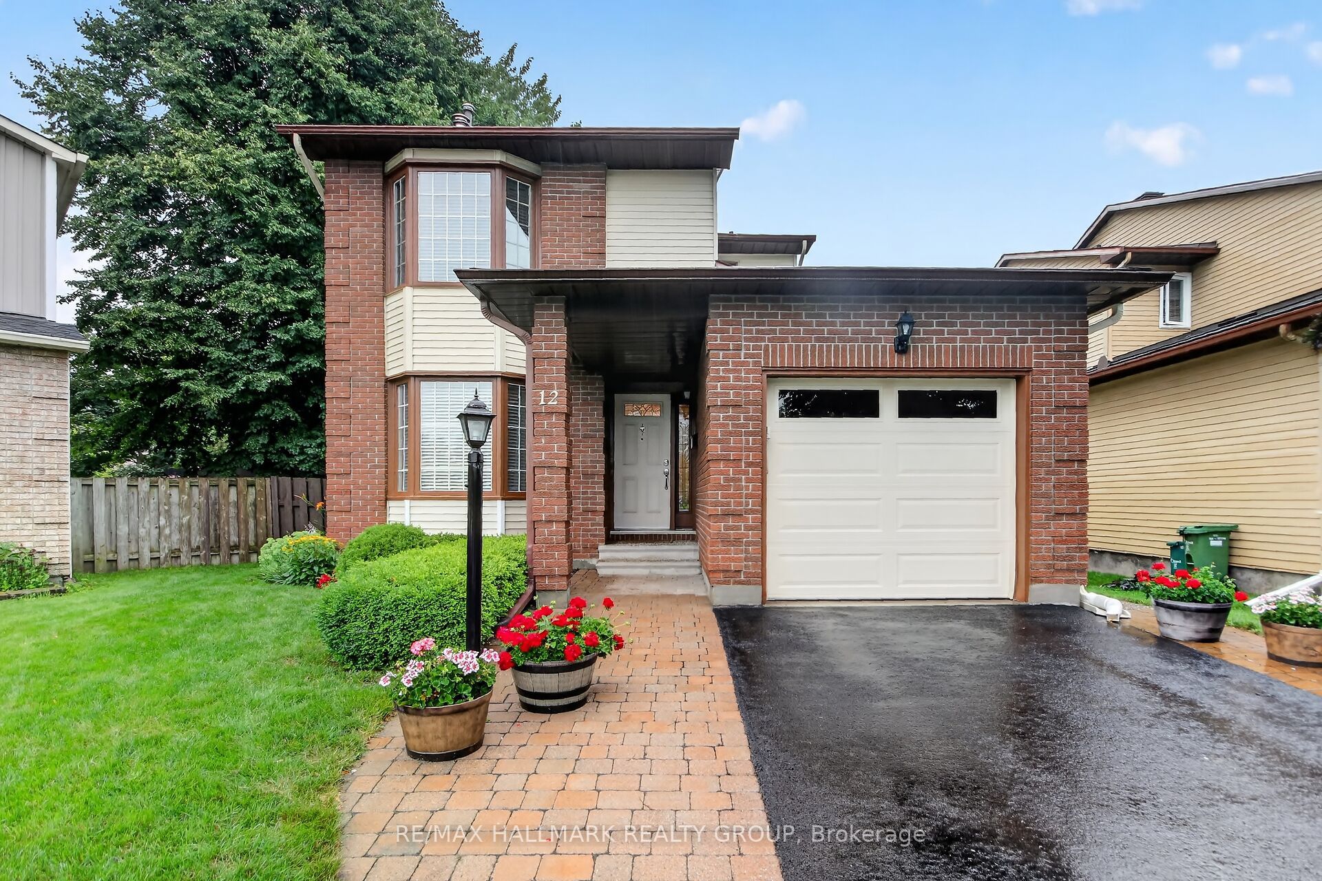 12 Ready Way Property Photo 1