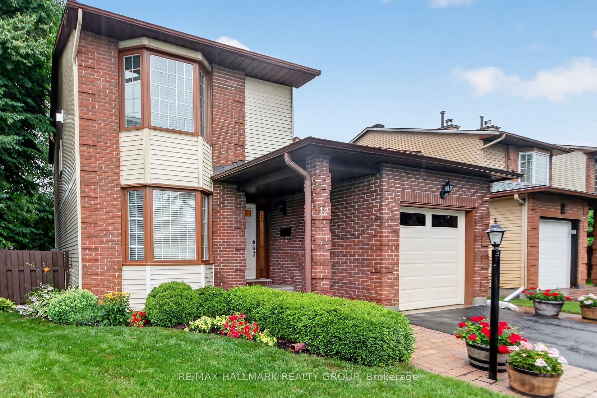 12 Ready Way Property Photo 2
