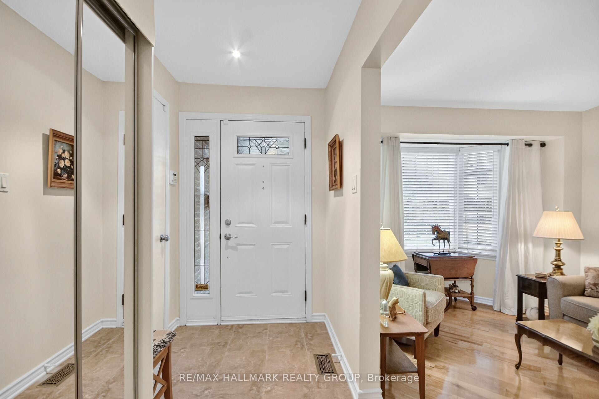 12 Ready Way Property Photo 3