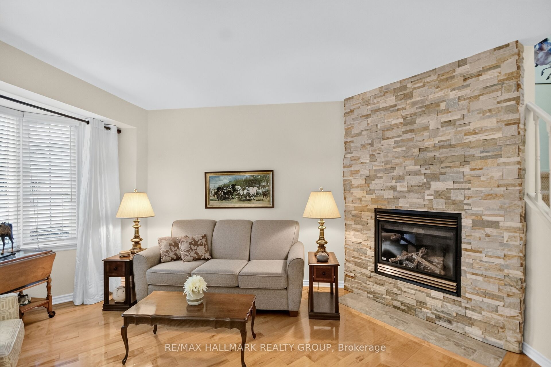 12 Ready Way Property Photo 5