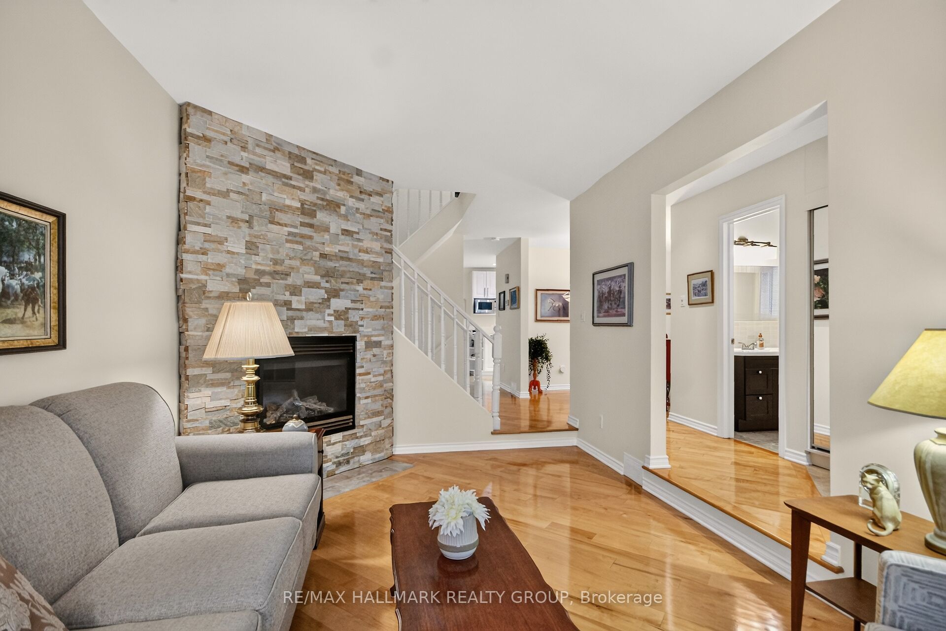 12 Ready Way Property Photo 6