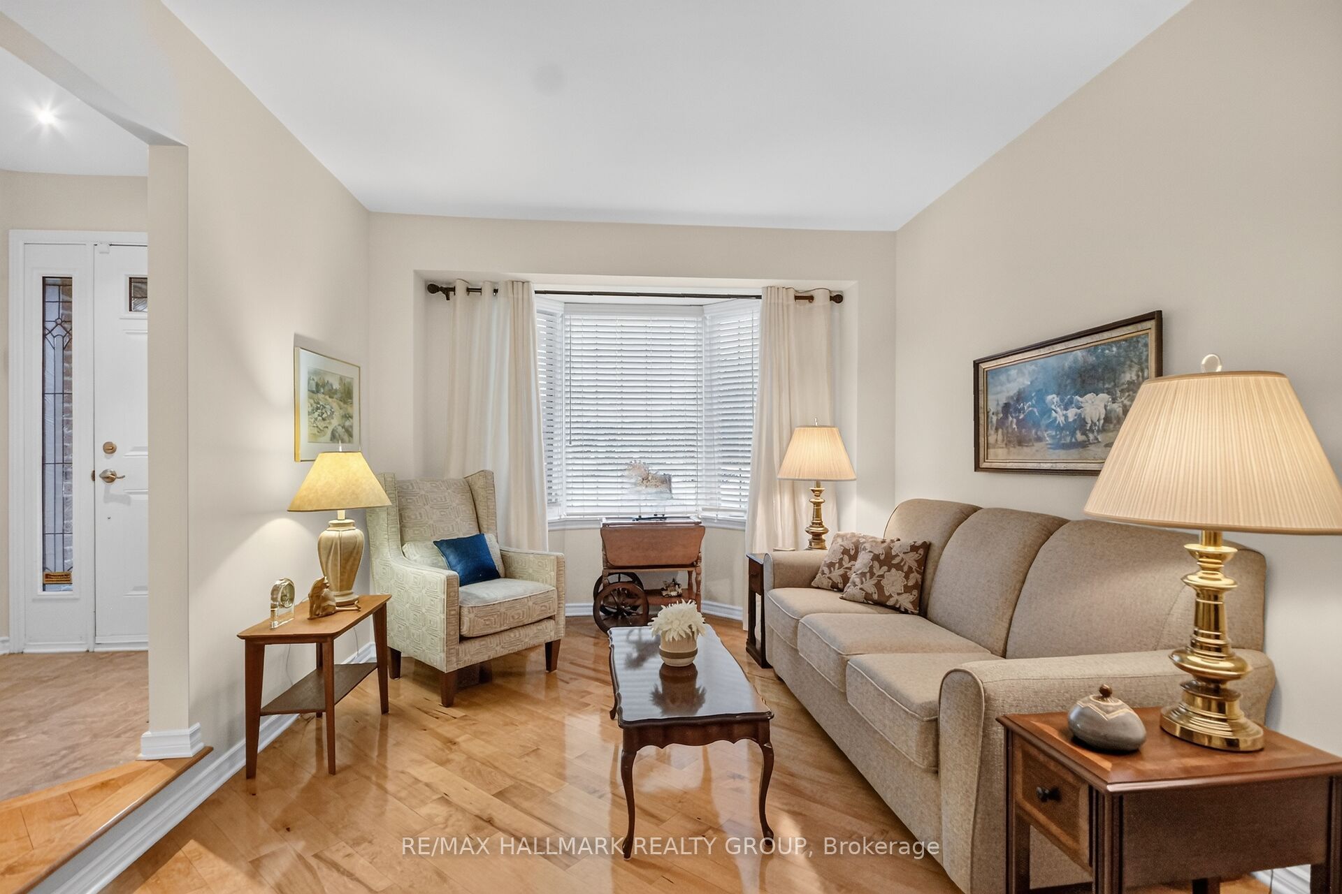 12 Ready Way Property Photo 7
