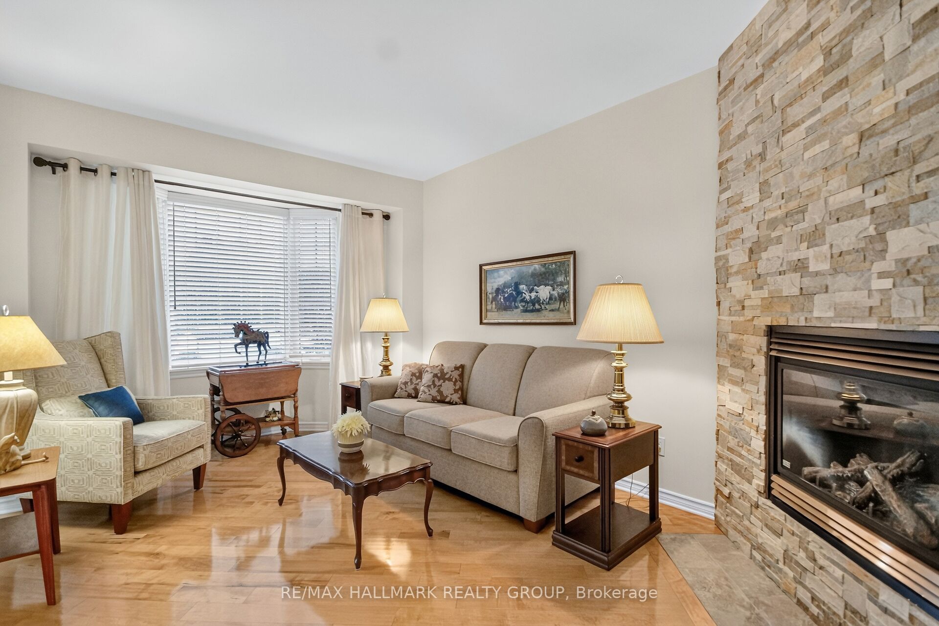 12 Ready Way Property Photo 8