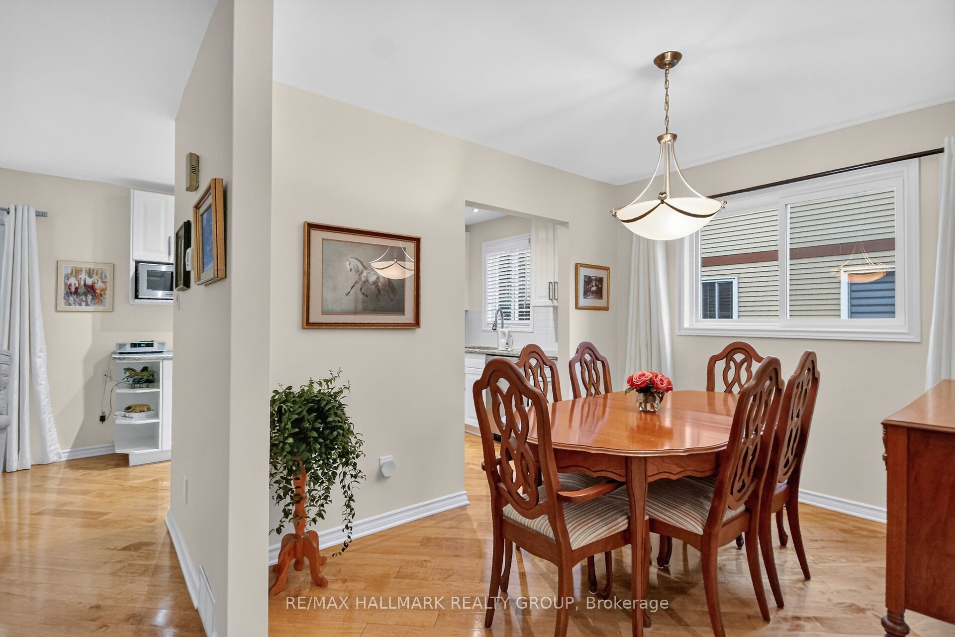 12 Ready Way Property Photo 9