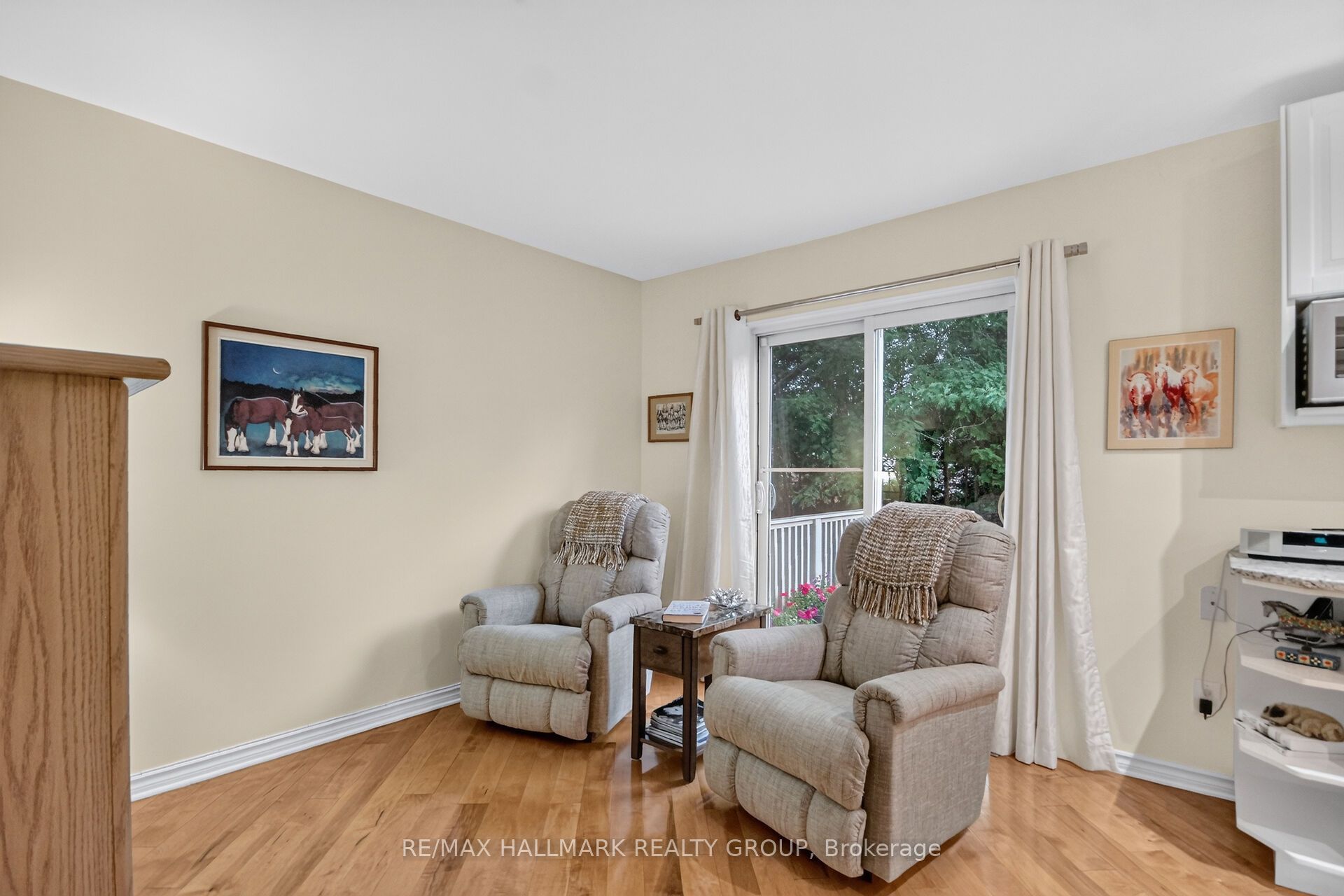 12 Ready Way Property Photo 16
