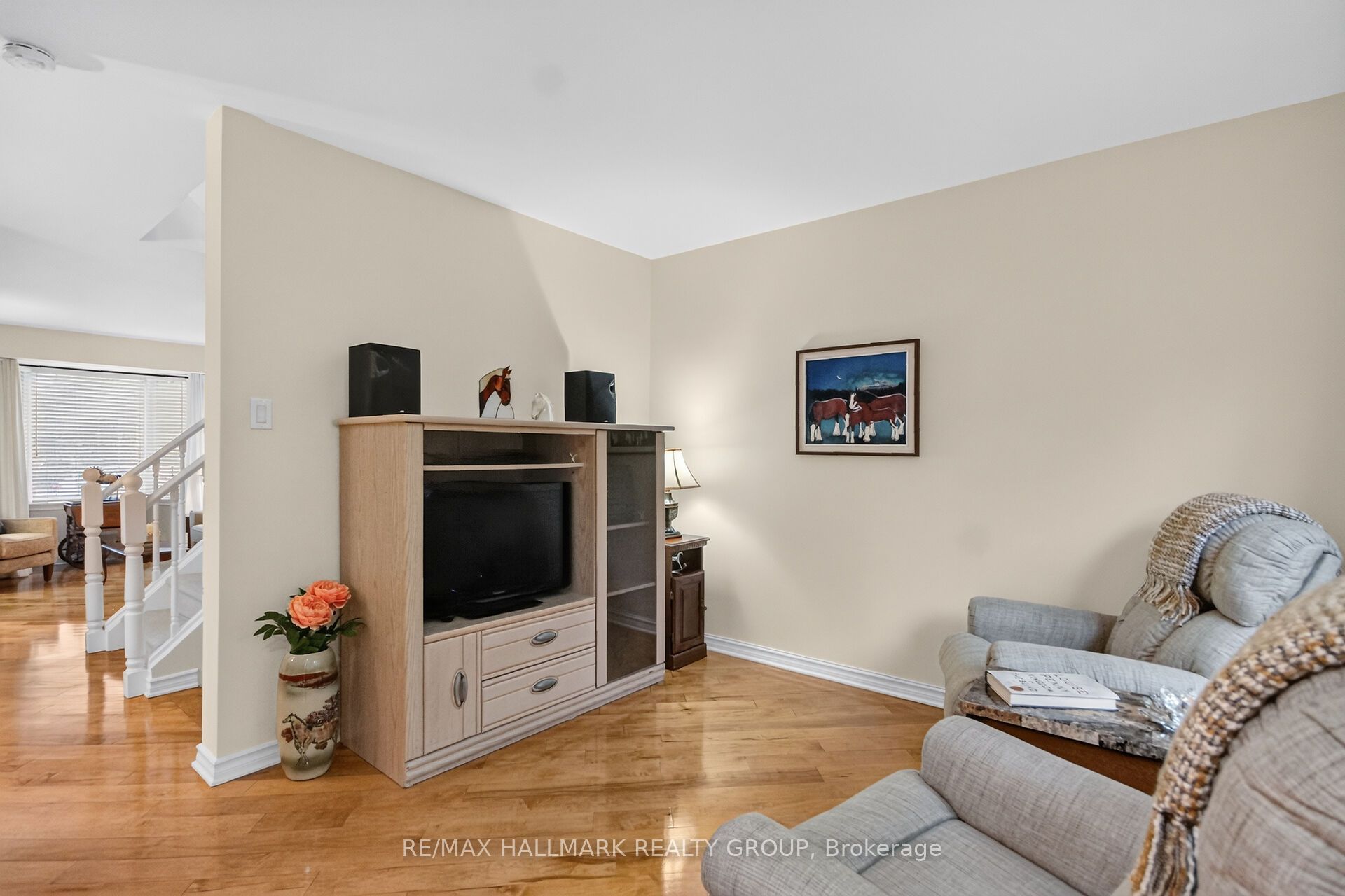 12 Ready Way Property Photo 18