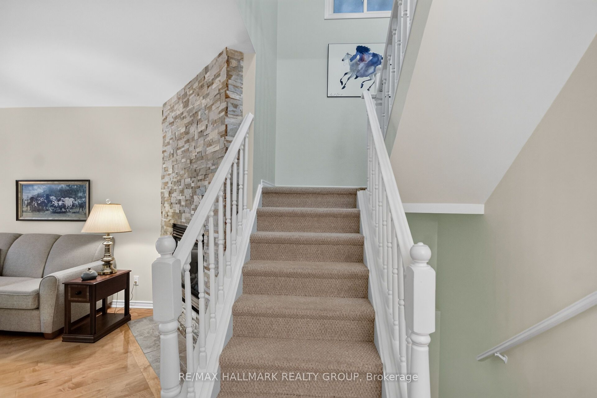 12 Ready Way Property Photo 19