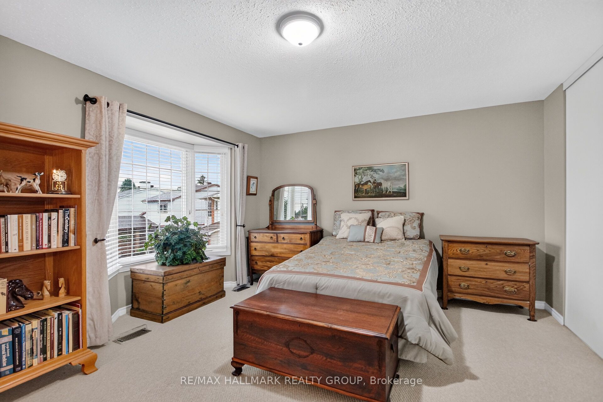 12 Ready Way Property Photo 20