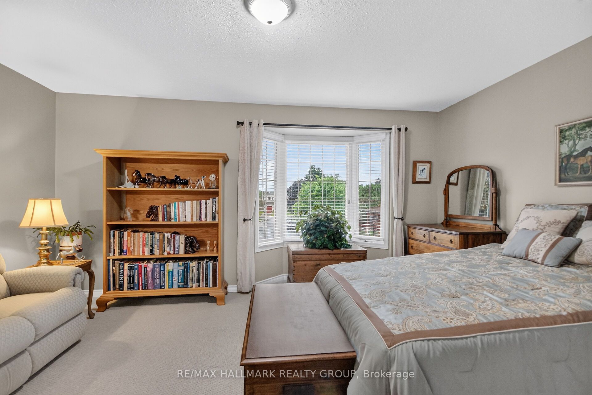 12 Ready Way Property Photo 21
