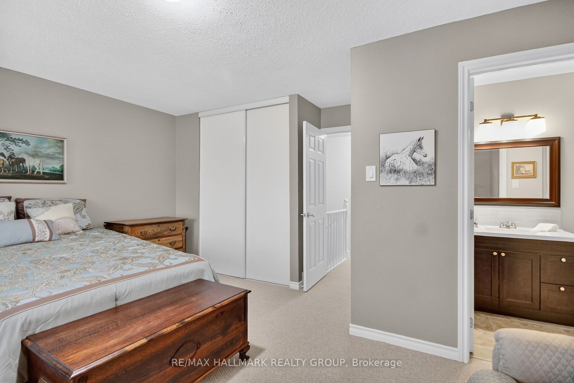 12 Ready Way Property Photo 24