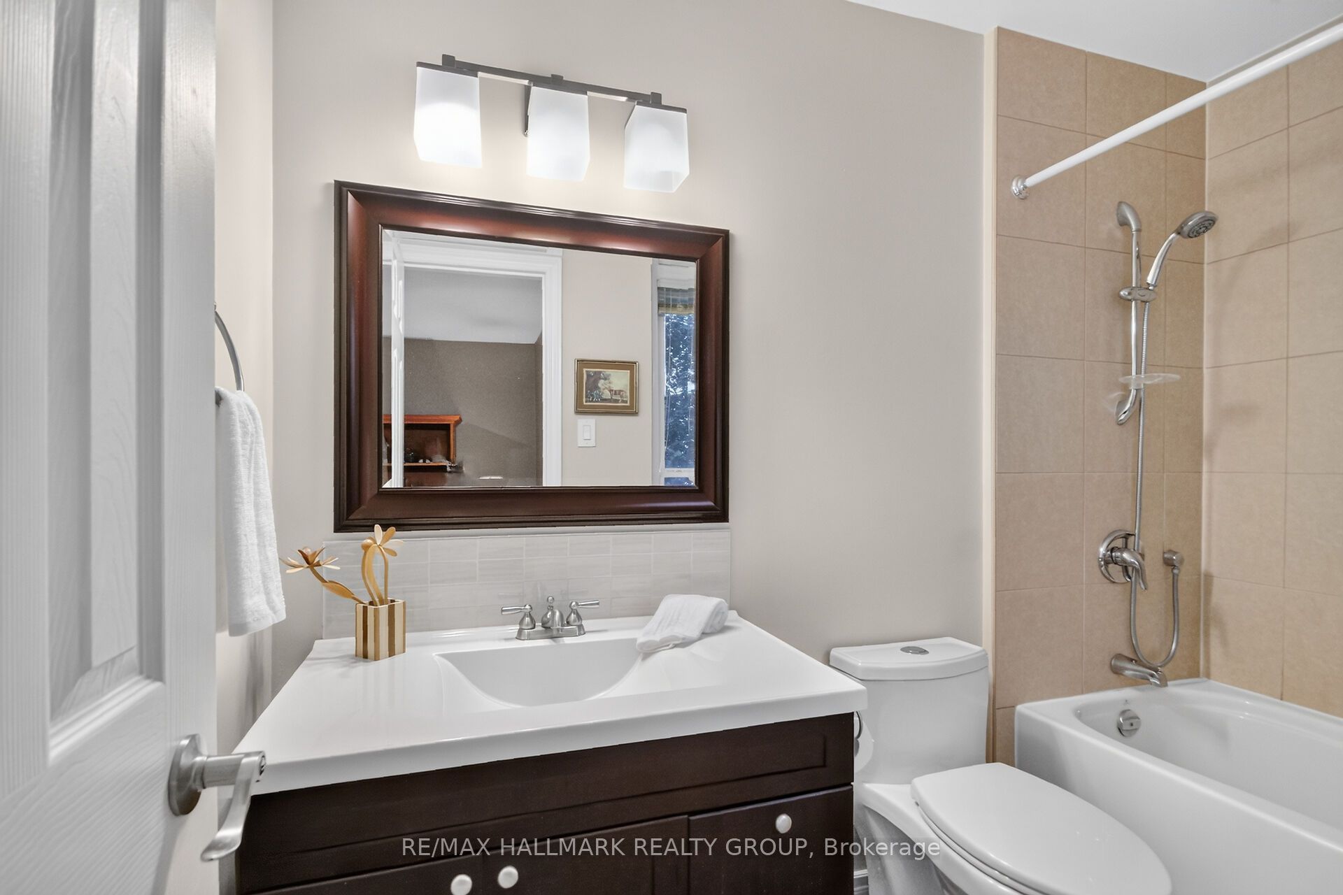 12 Ready Way Property Photo 25