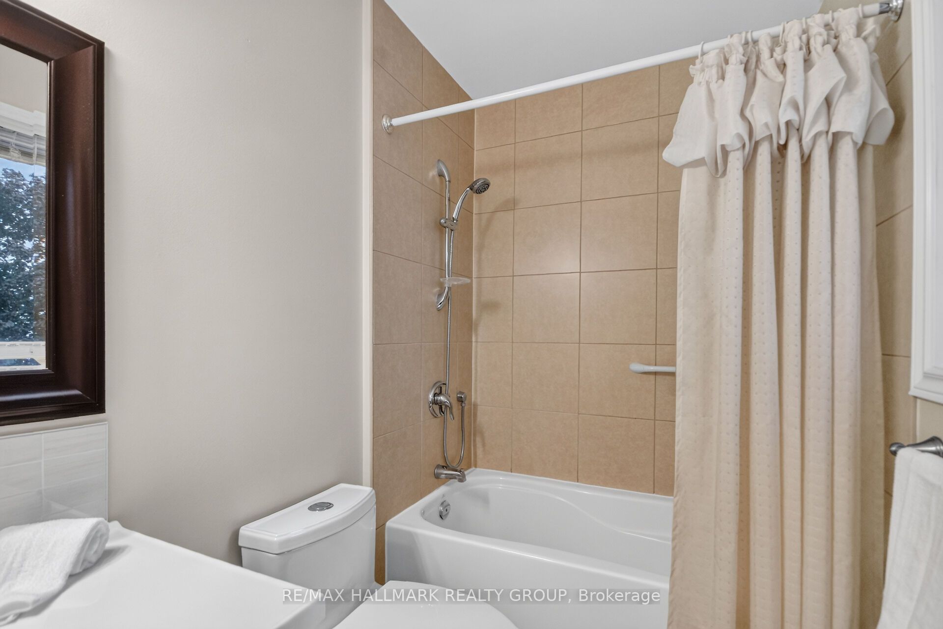 12 Ready Way Property Photo 26