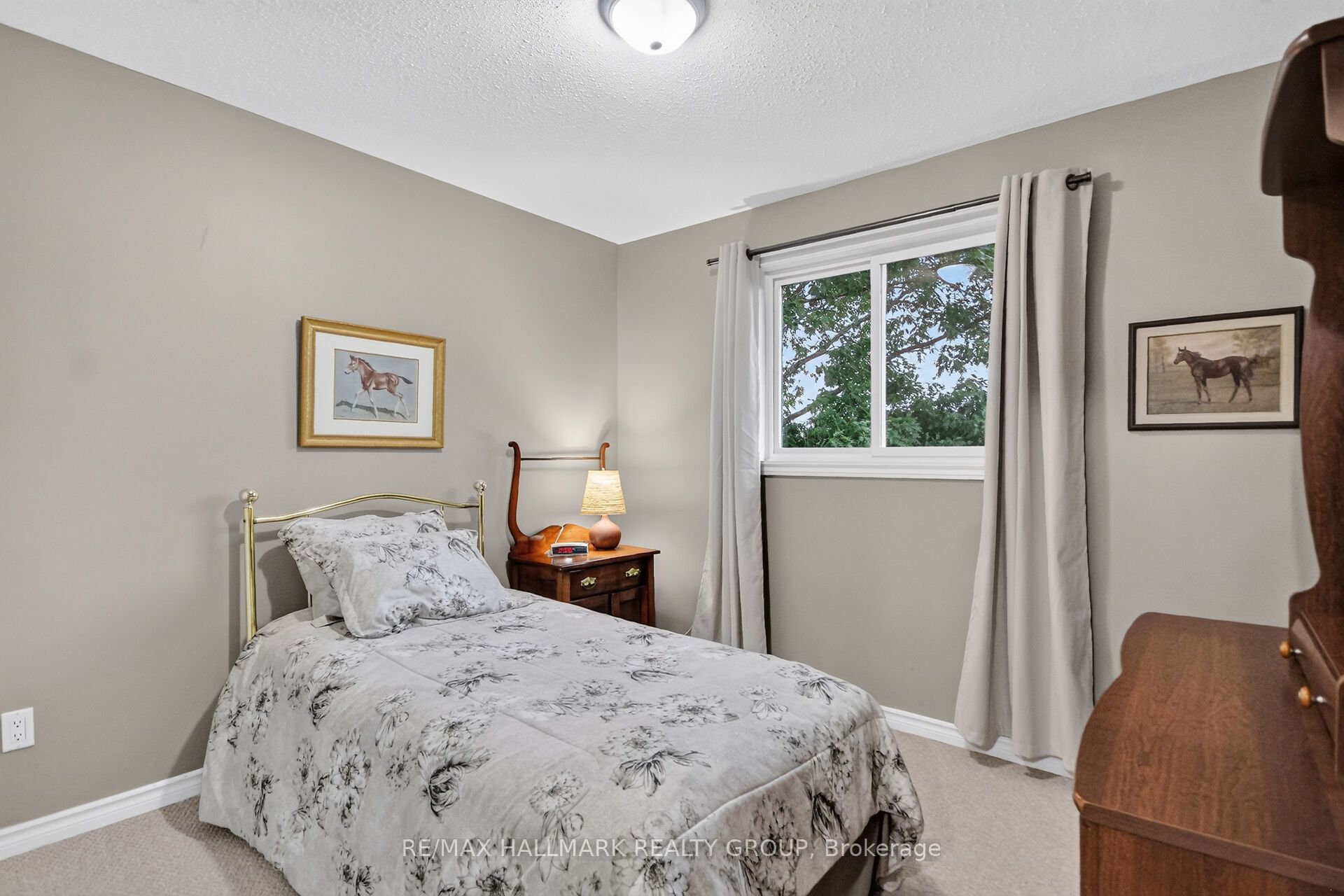 12 Ready Way Property Photo 27