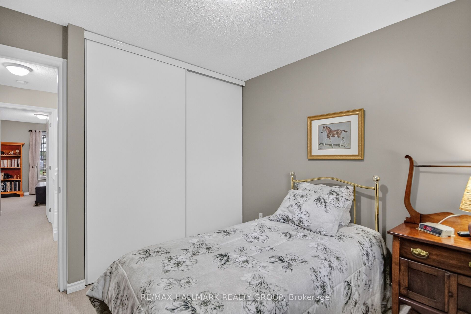 12 Ready Way Property Photo 28