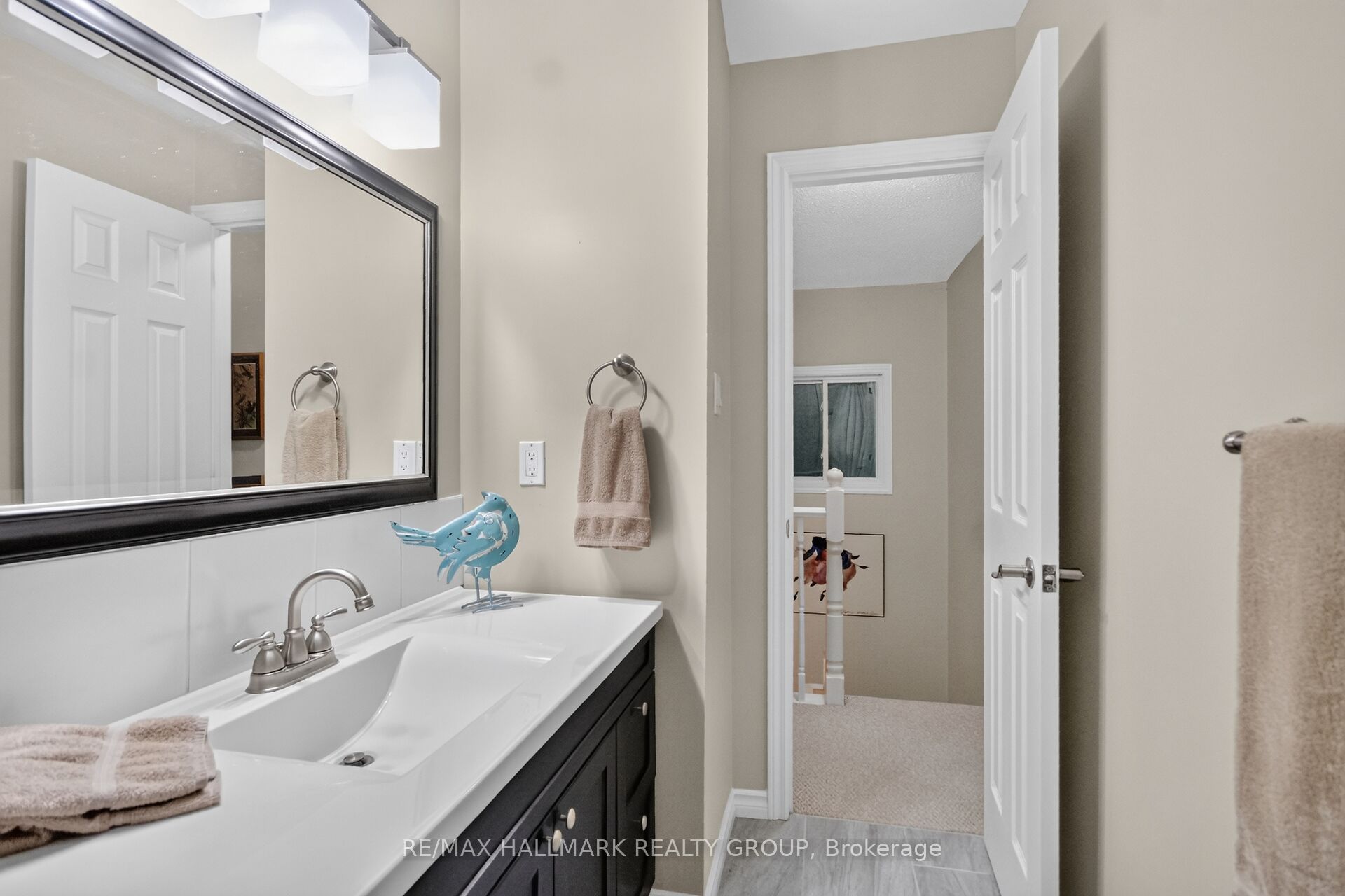 12 Ready Way Property Photo 29
