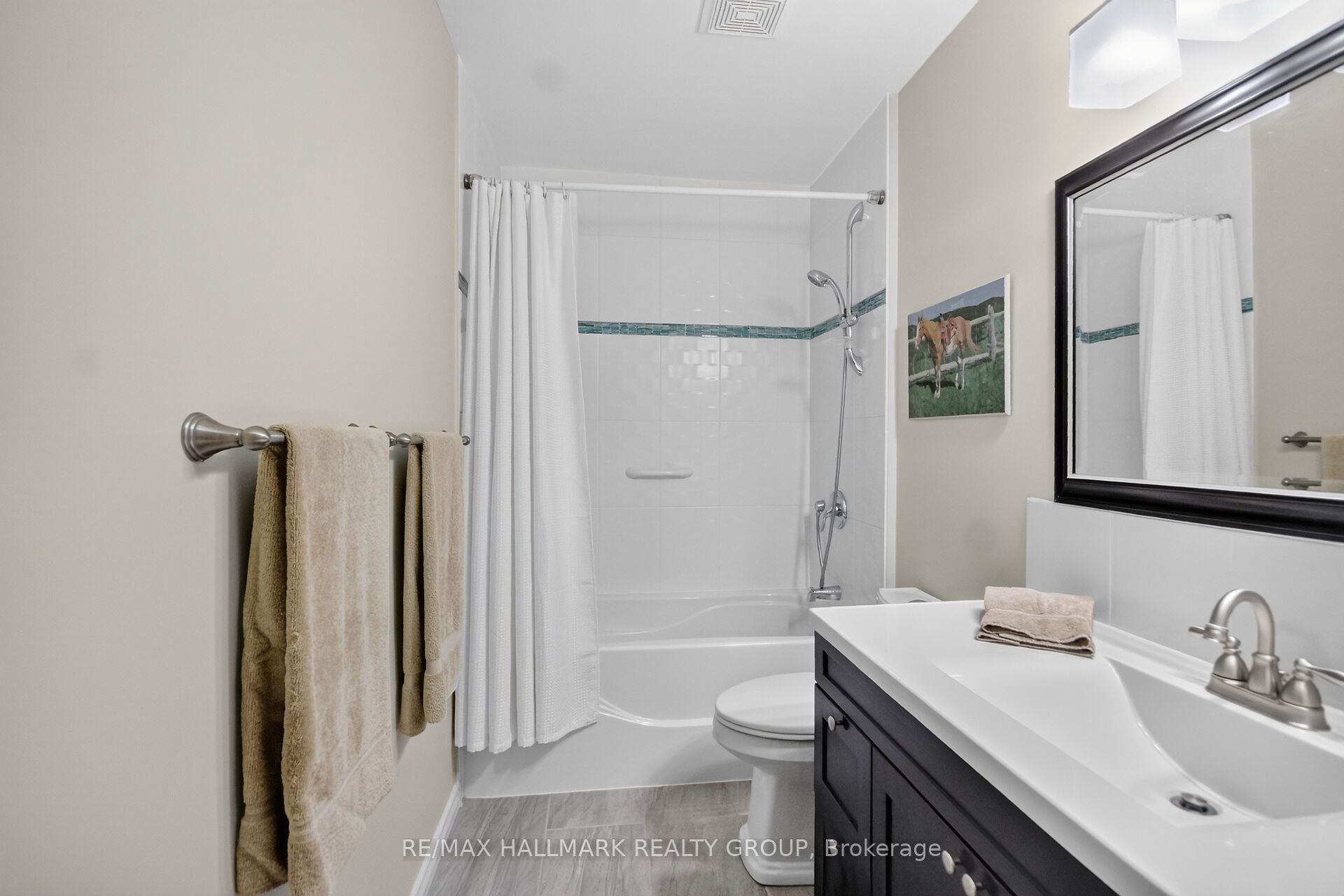 12 Ready Way Property Photo 30