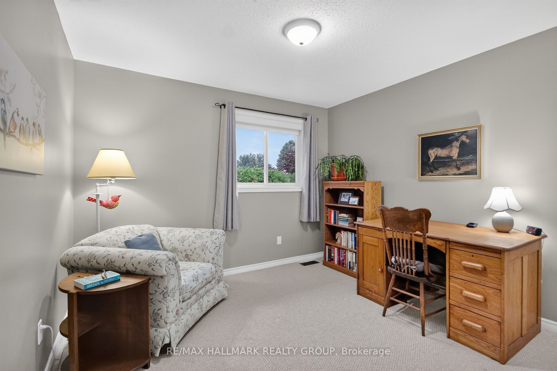 12 Ready Way Property Photo 31