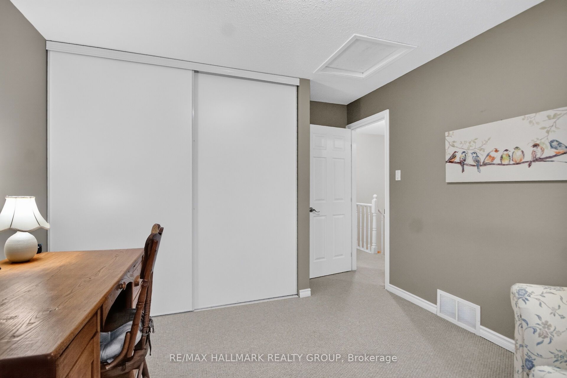 12 Ready Way Property Photo 32