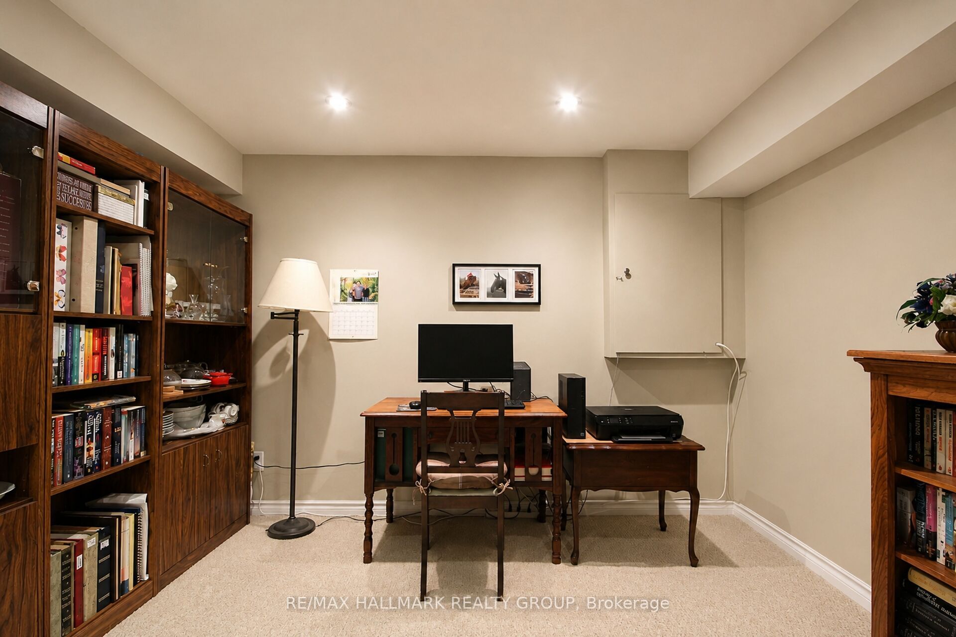 12 Ready Way Property Photo 33